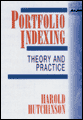 Portfolio indexing: theory and practice