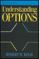 Understanding options