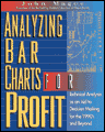 Analyzing bar charts for profit