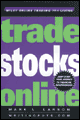 Cybernetic trading strategies: developing a profitable trading system with state of the art technolo