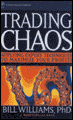 Trading chaos