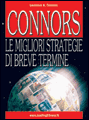 Connors: le migliori strategie di breve termine