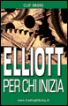 Elliott per chi inizia