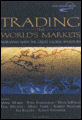 Trading the worlds markets: interview with the great global investor