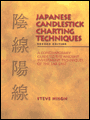 Japanese candlestick charting techniques – second edition