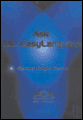 Ask mr. Easy Language