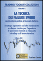 La tecnica dei failure swing