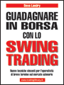 Guadagnare in borsa con lo swing trading