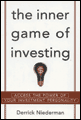 The inner game of investing