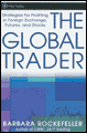 The global trader
