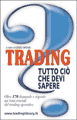 Trading: tutto ciò che devi sapere