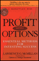 Profit with options