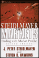 Steidlmayer on Markets