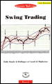 Cybernetic trading strategies: developing a profitable trading system with state of the art technolo