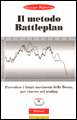 Il Metodo Battleplan