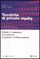 Tecniche di private equity