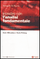 Investire con l'analisi fondamentale