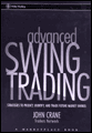 Advanced Swing Trading