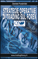 Strategie operative di trading sul forex