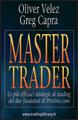 Master Trader