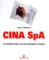 Cina SPA