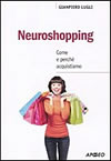 Neuroshopping