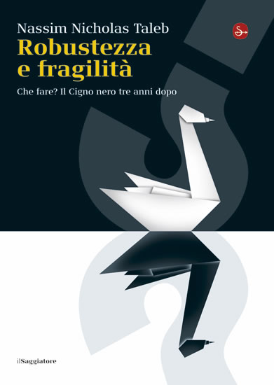 Robustezza e Fragilità