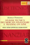 Analisi Tecnica dei Mercati Finanziari