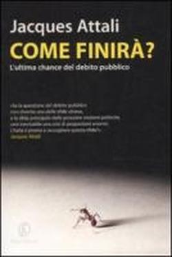 Perche Quando