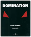 Domination