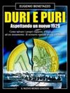 Duri e Puri
