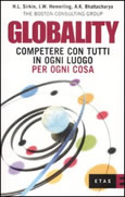 Giocati dal caso