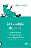 Neuroshopping