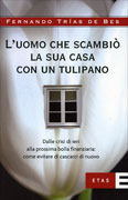 Robustezza e Fragilità