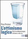 Ottimismo logico